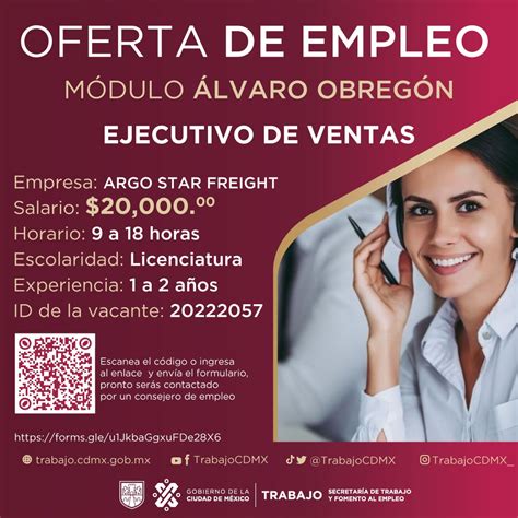 ofertas de empleo en mazarrn|Ofertas de empleo en Mazarron. Buscar y encontrar trabajo